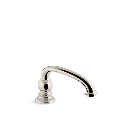 Kohler